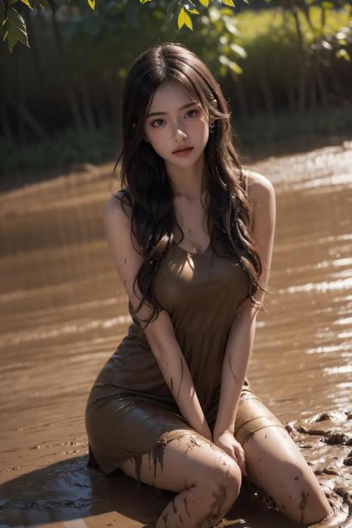 dnf异界教程怎么关，风暴英雄定级赛如何计分和评级