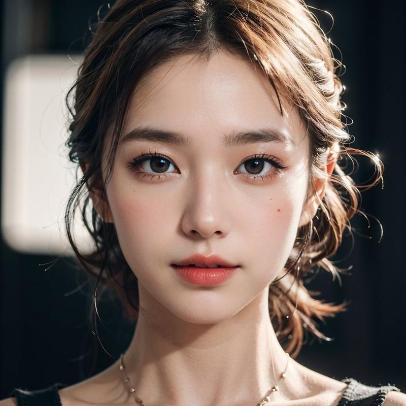 电竞是什么意思，《详解刀塔2游戏退出方法，让你轻松离开游戏》