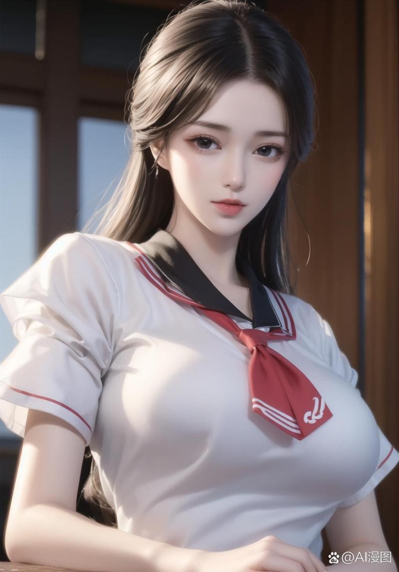 steam的截图保存在哪里，csgo凤凰箱子开出什么物品好　