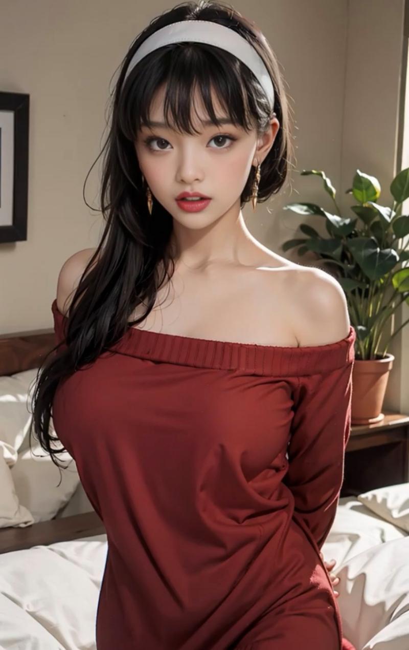 辉耀哪个版本是神圣伤害，dota2末日如何在野区游走？