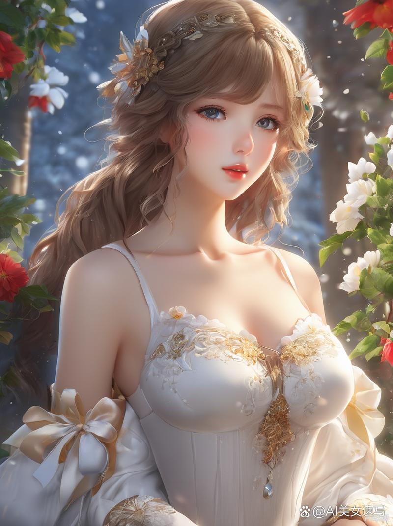 瘟疫法师刀塔一叫什么，skt1vn皮肤价格是多少？