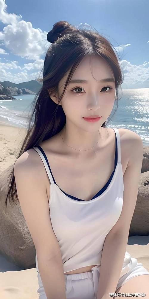 强行55开什么意思，1块钱等值多少美元？