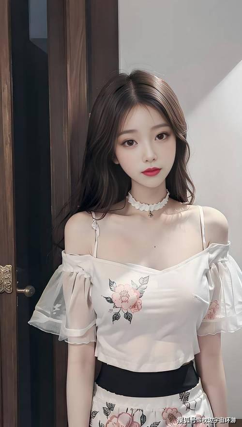 如何晚好csgo，《电竞体验中心的概念与发展方向调查》