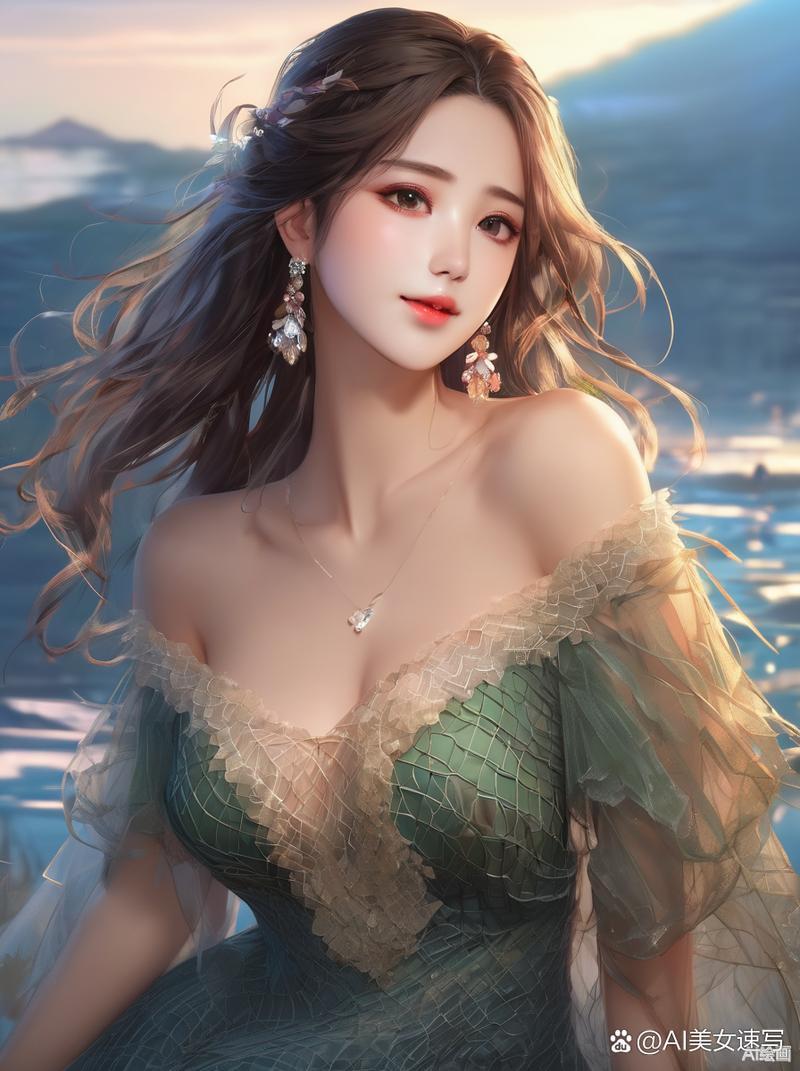 ti6是什么游戏，《风暴英雄20位最强英雄推荐，你选谁？》
