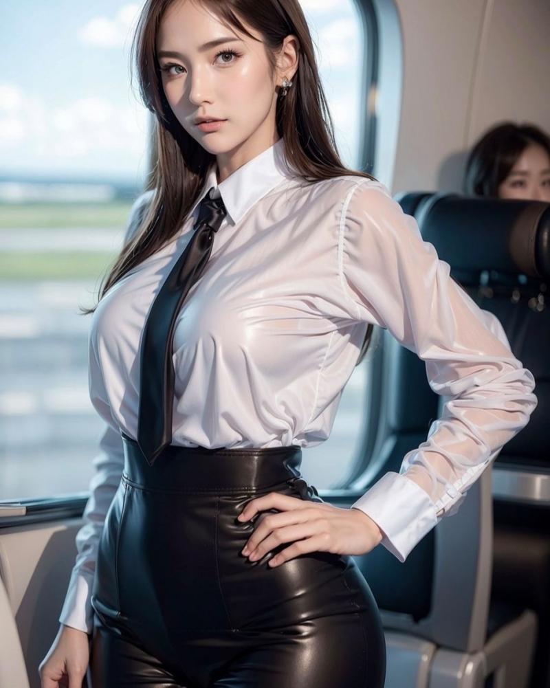 为什么要是对线梦想，"内评LGD是指什么？LGD是什么意思？解析内评LGD"