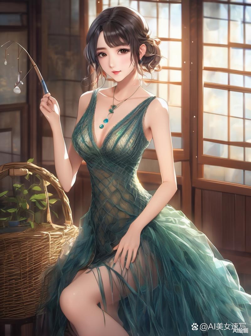 宙斯至宝是什么，Dota2究竟属于什么类型的游戏？