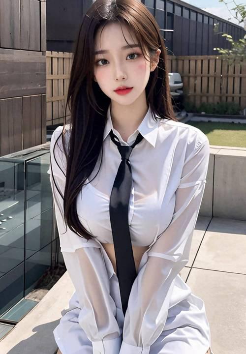 鲷哥为什么叫周，为何叫隐刺的力丸？这背后的故事你知道吗？