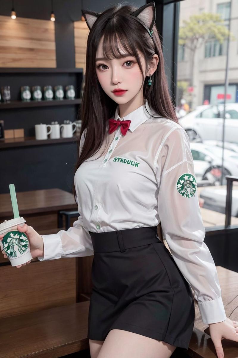 自走棋熊猫人配什么厉害，如何查看dota2英雄栏？最全攻略在这里!