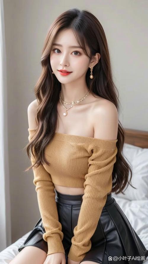 花村怎么玩儿 风暴英雄，【英魂之刃】如何退战队？操作简单，一分钟搞定