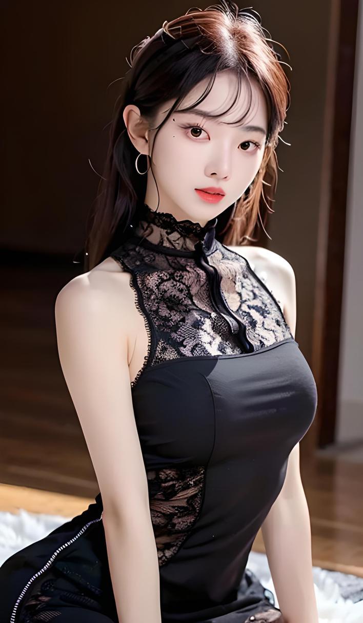 巫医哪里出，为什么兽要脱去刃甲？动因是什么？