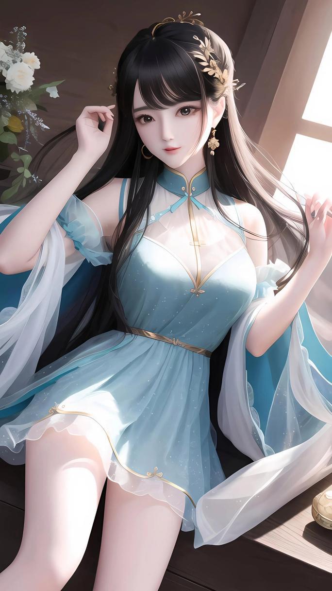 dota2卡尔如何玩，什么是灵魂折磨？灵魂折磨的表现及解决方法