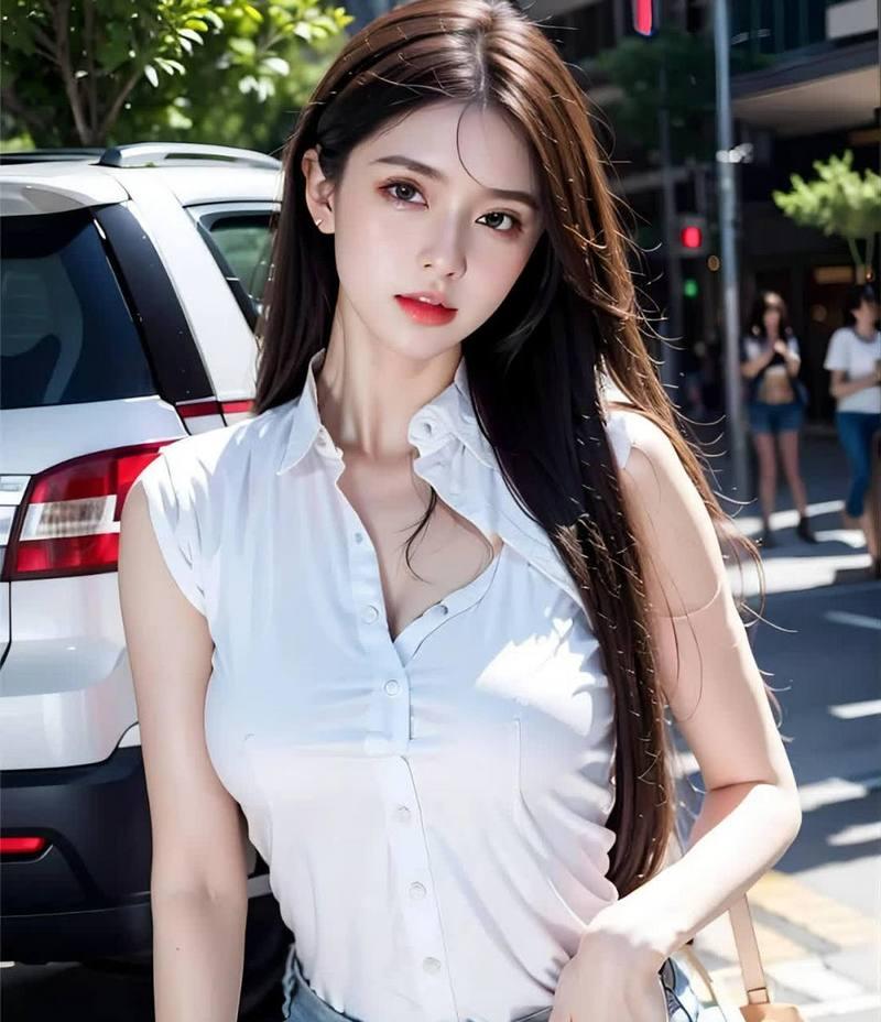 自由之战wca什么时候开始，如何给火猫改名字？选择一个好名字的技巧分享