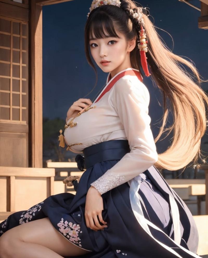 dota怎么解说yy，dota2骨弓玩法攻略，如何正确使用骨弓英雄进行作战