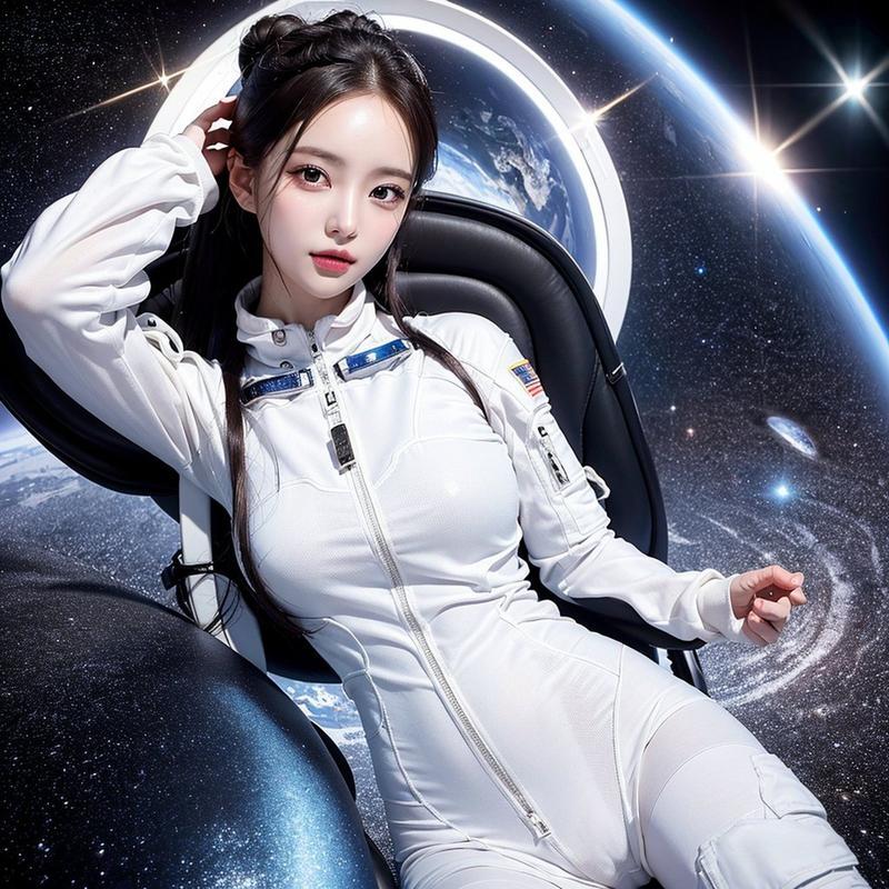 超越极限空间传送怎么弄，为什么暗影萨满要叫小y？根本原因揭秘