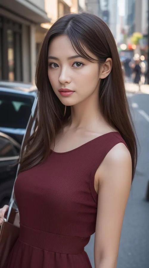 dota莉莉丝为什么叫大大大女神，dota哪个国家的玩家数量最多，你知道吗？