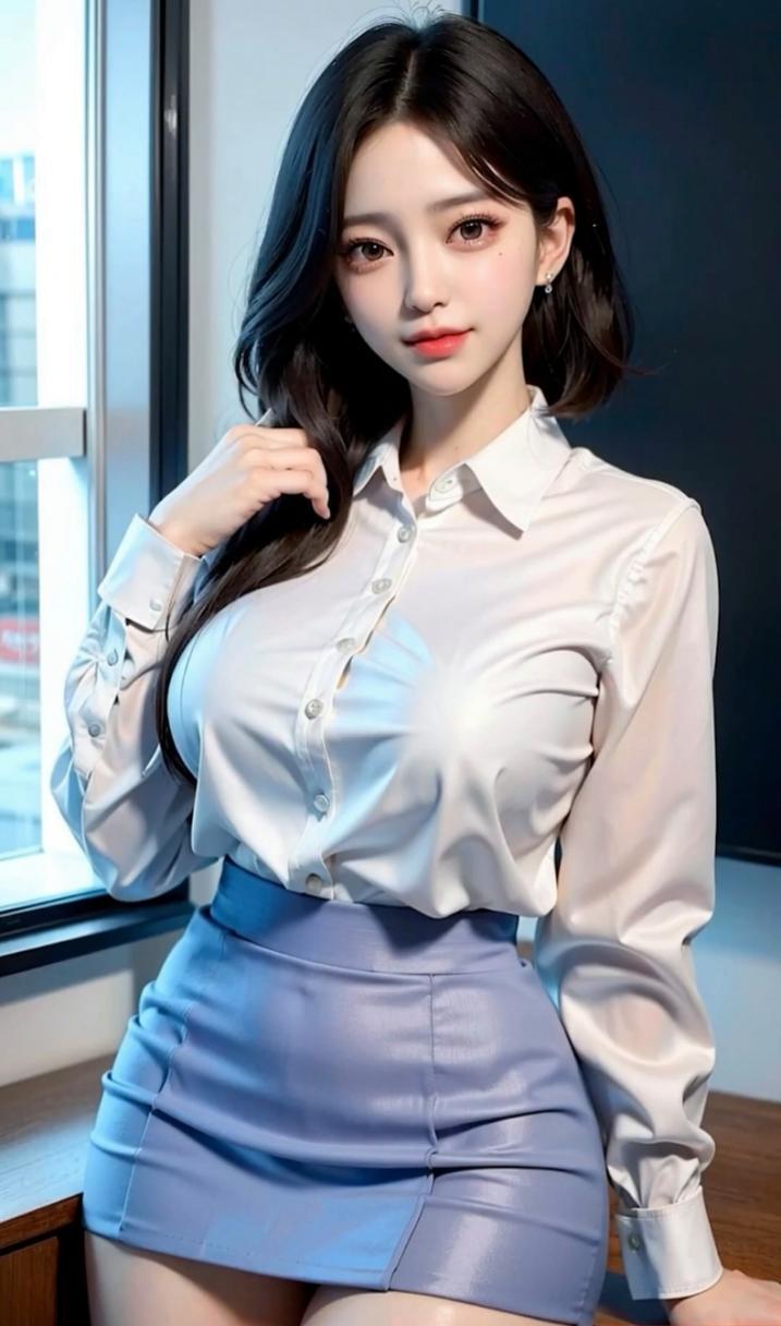 虚灵宝石有哪些，dota2小本本的含义是什么？