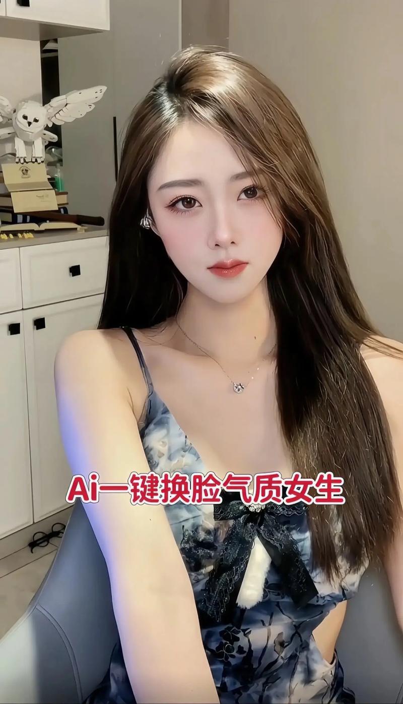如何评价pis yy，如何在dota2中进行安全高效的物品交易