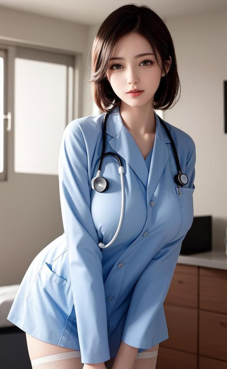 复仇之魂是什么属性英雄，LOL人马天赋怎么加点更有影响