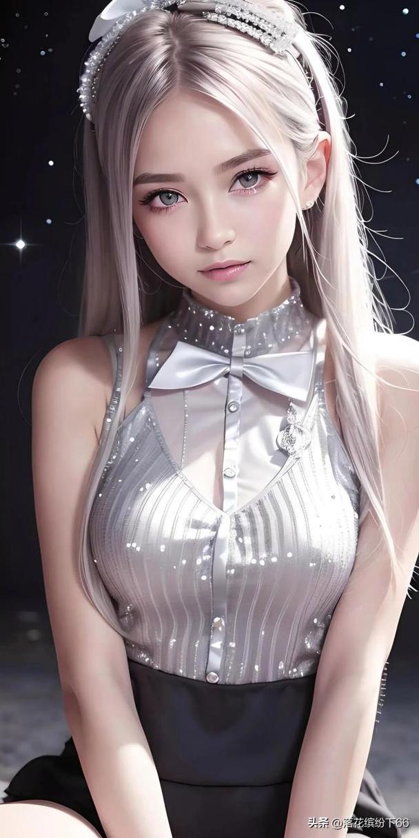 国士无双3D结婚多少钱，小狗如何补救队友操作失误，提升团队配合效率