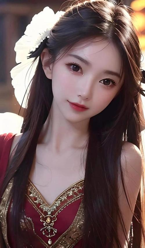 ig vg什么关系，DOTA敌法师出现地点及获取技能的详细攻略