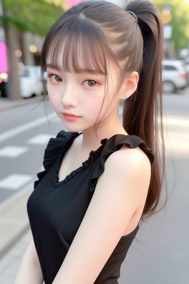 代练玩接单输了怎么办，dota mdl赛事是什么水平？
