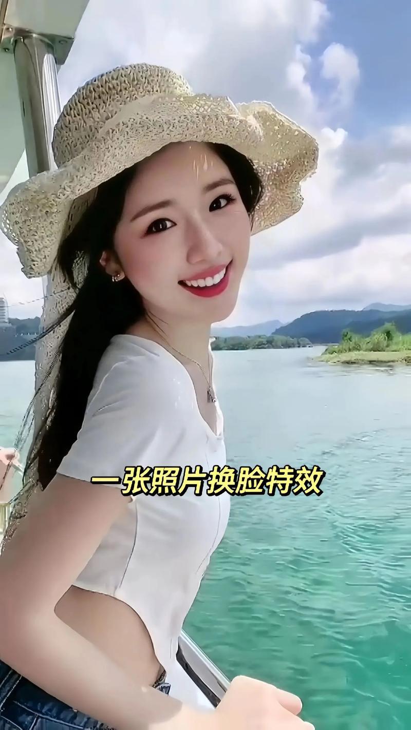 为什么pis是90016会长，深度解析：魅影之纱的含义及起源