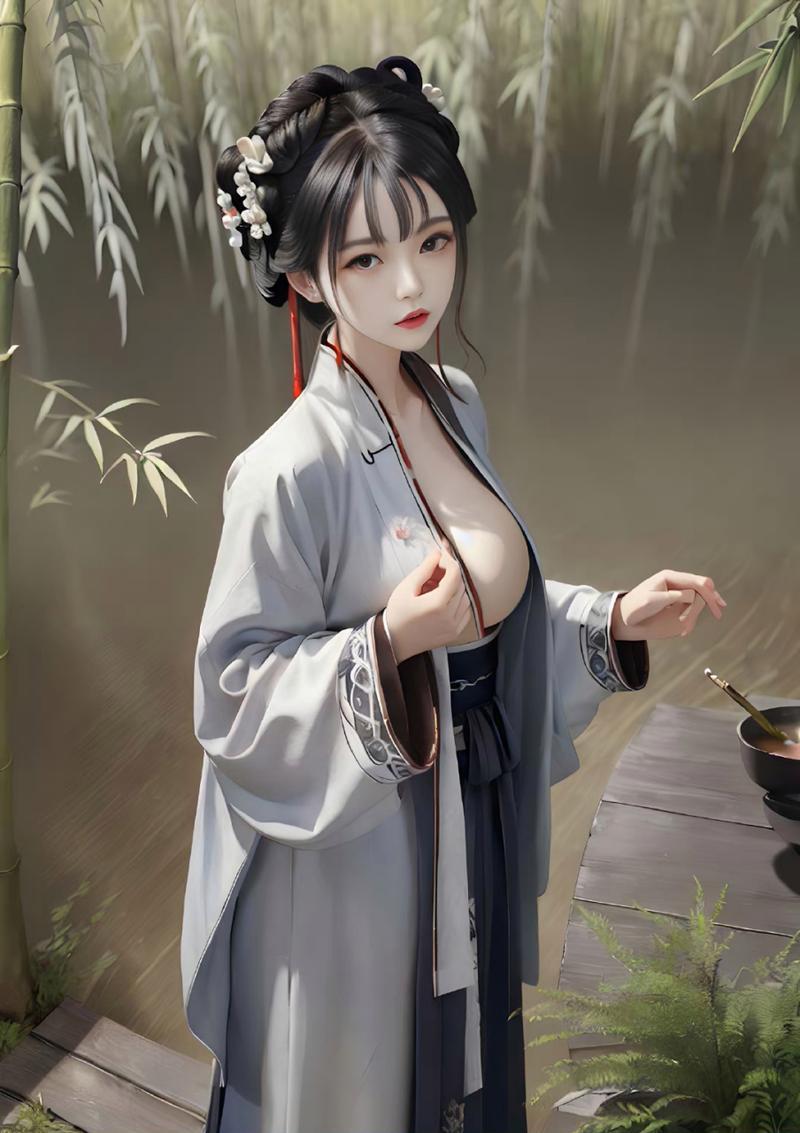 dota远古多久刷新，屠夫为什么要用什么钩子？