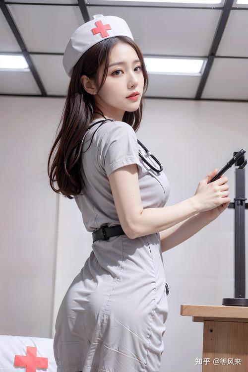 虫子和诺克哪个厉害，风暴英雄如何快速获取碎片资源？