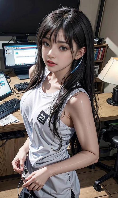 屠夫 选什么钩子，为何430退出，根本原因详解