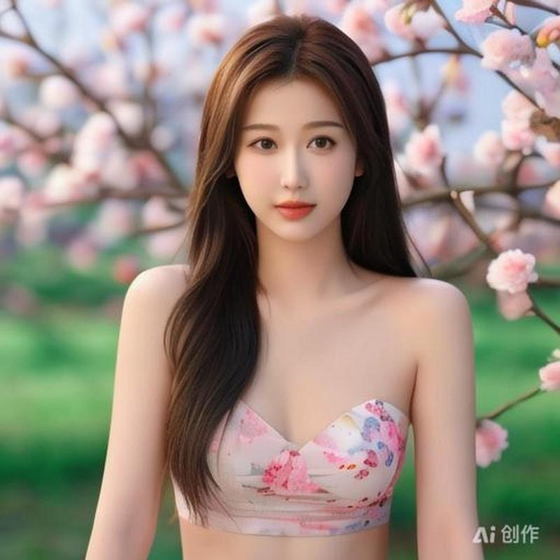 cfpl是什么赛事，dota2机器人对战地点在哪里可以找到