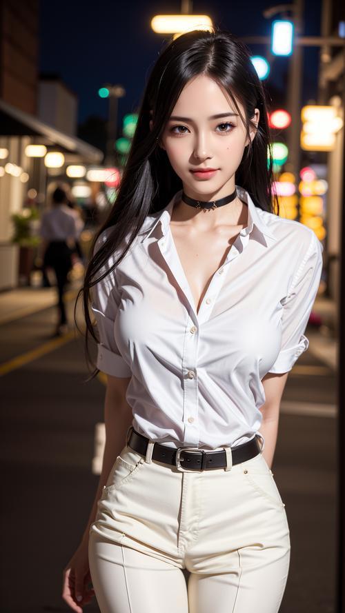 ob战队是什么，Dota2游戏中什么样的阵容才能够被称作合理？