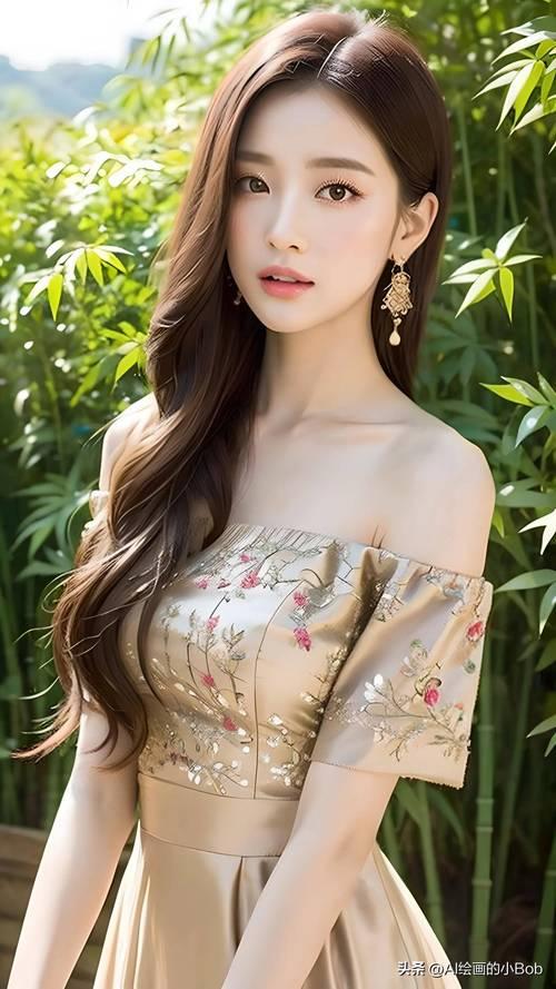 天禄hz为什么要转，为什么敌法在《瞎子》中被描绘成盲人形象？