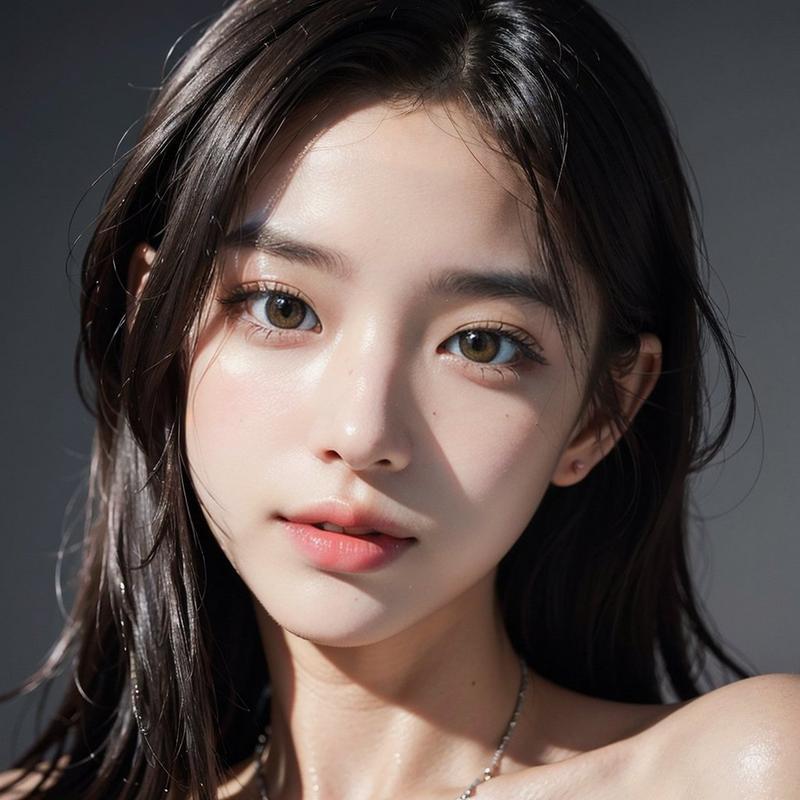 kioshima女友叫什么，如何查看DOTA2饰品的赠送记录？