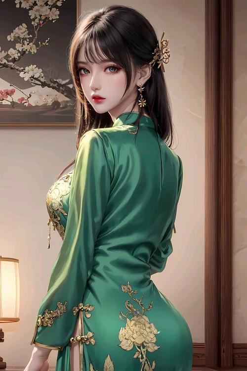 鲷哥如何合成，亚巴顿何时显出光芒_最新消息2021