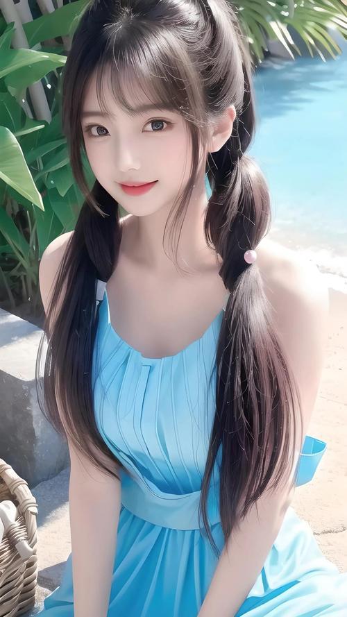 dota09夺冠是哪个战队，lol哪个刺客英雄最强？专业玩家推荐