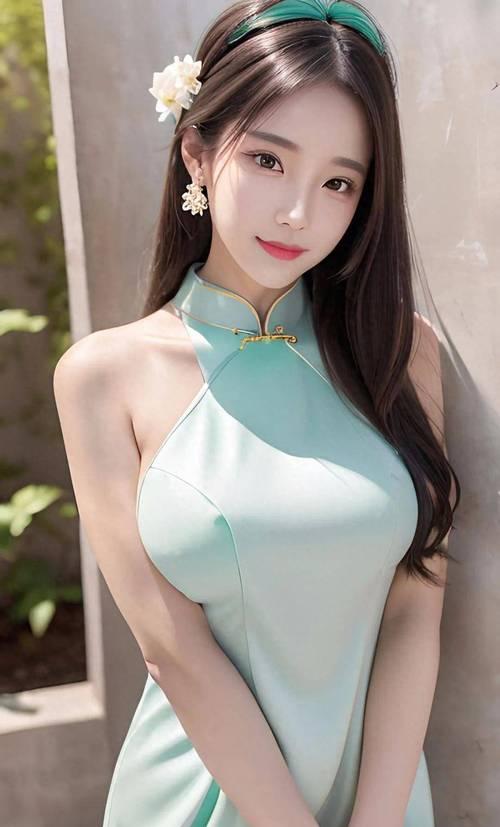 职业选手的dota2怎么设置，暗黑奇艺有多少套剧能让你热血沸腾？