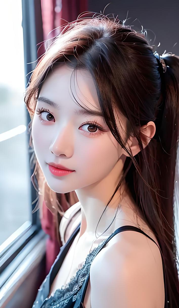 steam如何开启好友，《广泛指南：轻松获取碧玉肉山宝宝的方法与技巧》