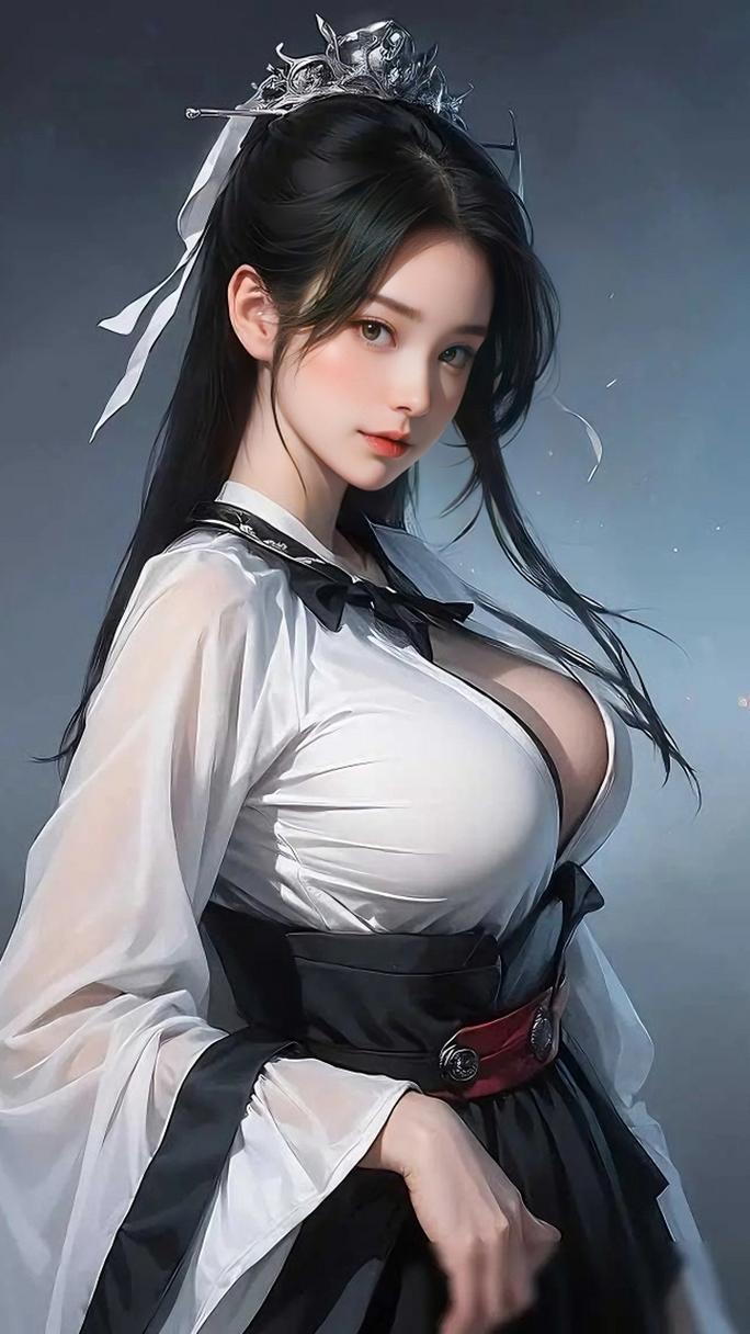lol符文如何搭配，骷髅王最厉害的装备推荐及获取攻略