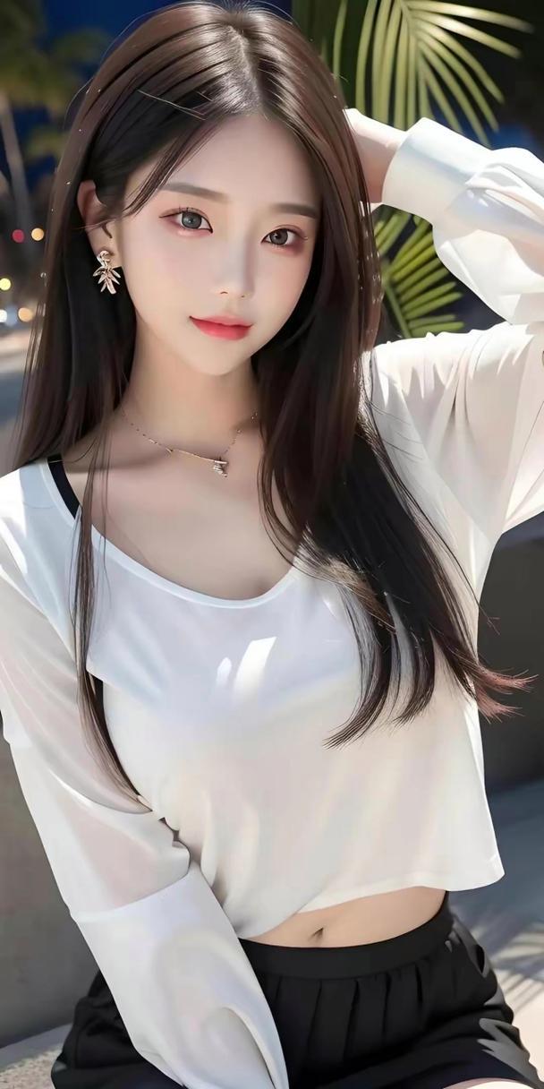 SG有瑞典什么的意思吗，心渊魔角售价多少人民币，购买心渊魔角价格查询