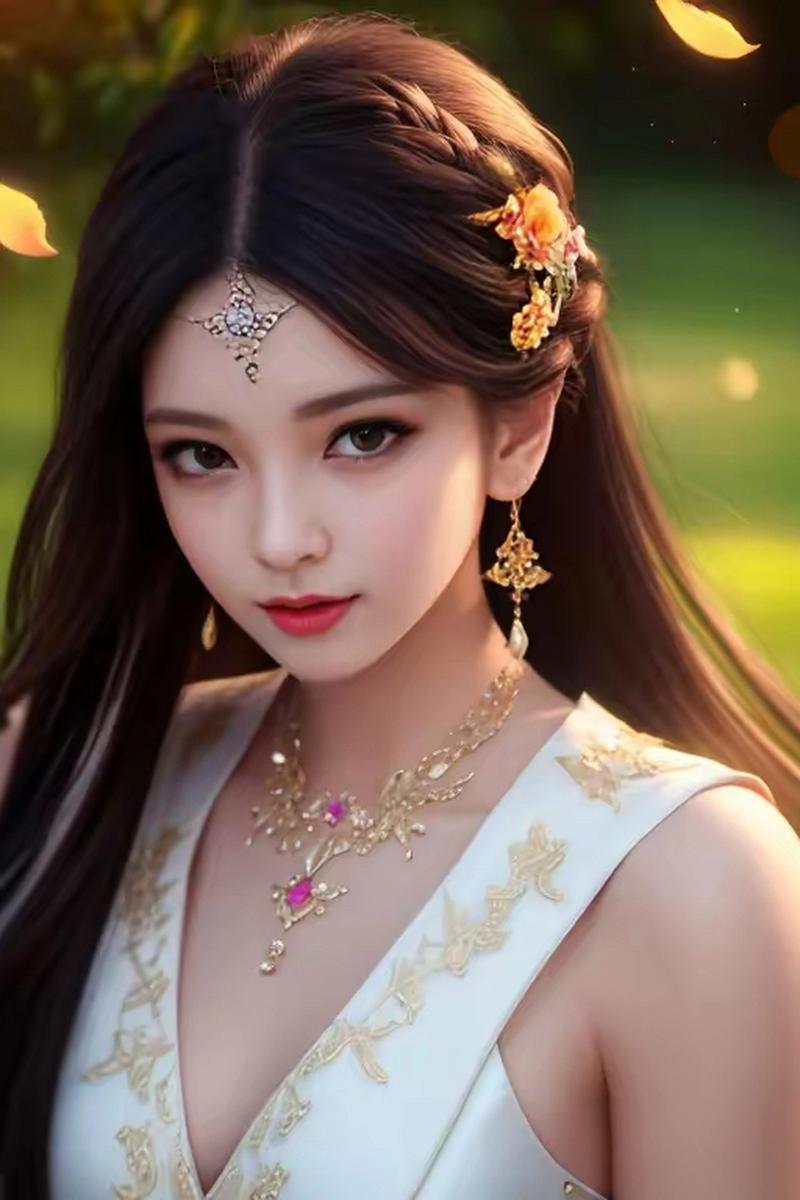 崔希丝是什么种族，如何解决Steam无法打开的困难？