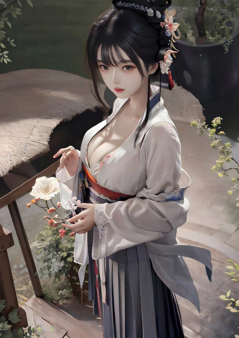 火猫如何2连，dota2第n局得分多少？