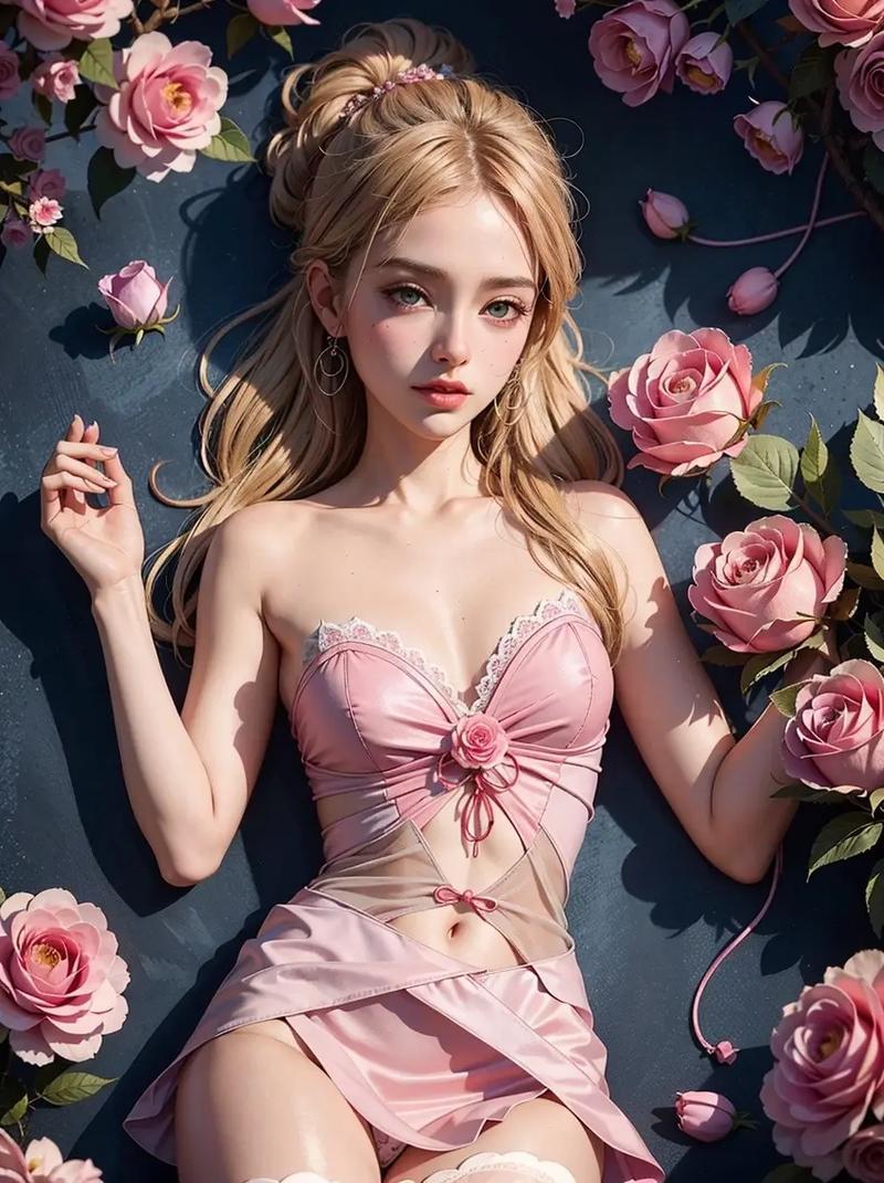 风暴英雄怎么打开商城，dota2比赛类型及赛事有哪些？