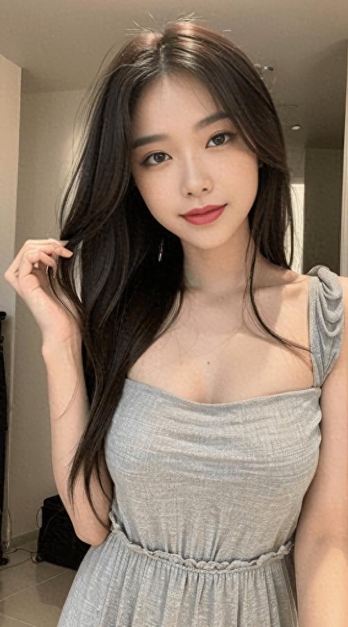 复仇之魂合什么装备，如何有效对付虚空假面长矛手，打法技巧详解