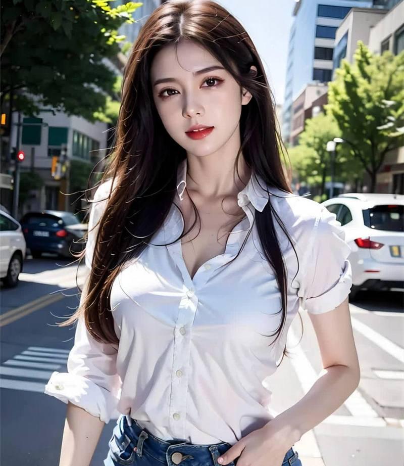 joy为什么退出，《大明星战队解析：这支队伍的精彩幕后与成员揭秘》