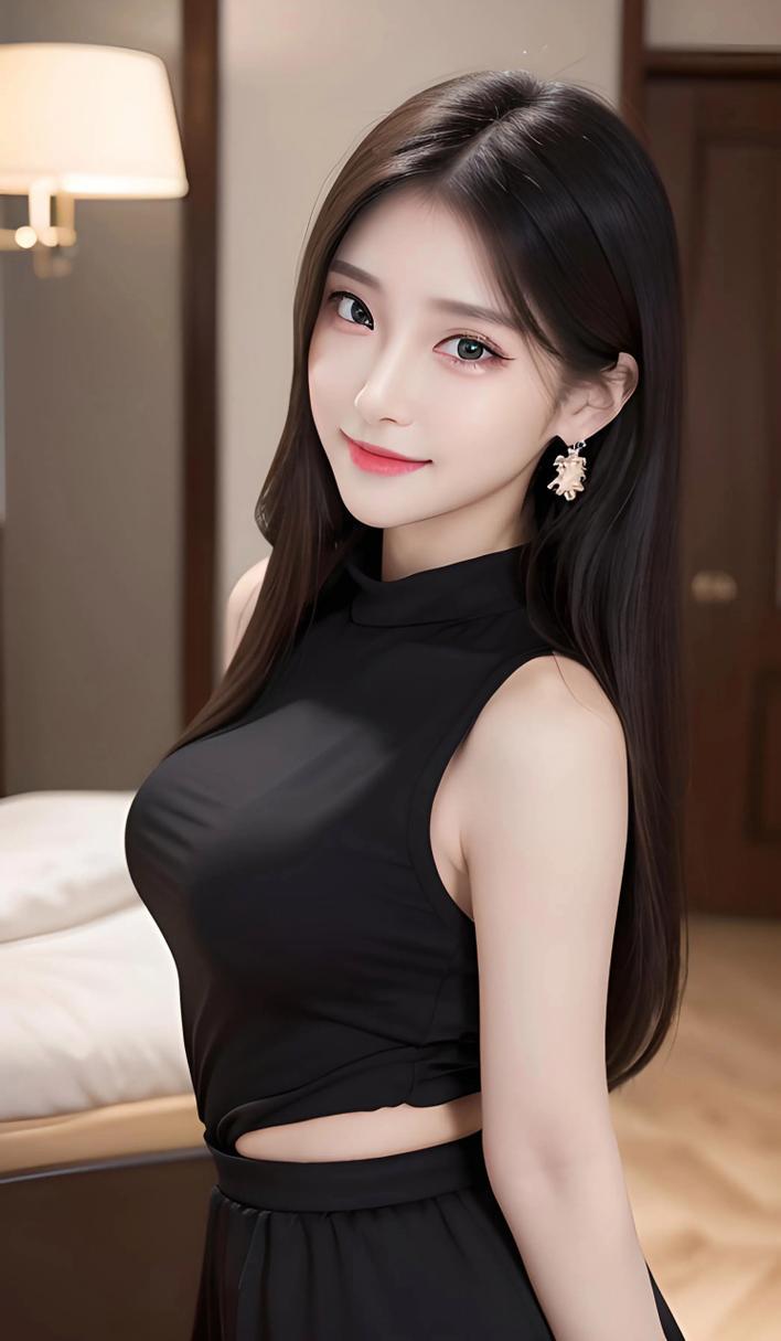 9000岁去哪个队了，"美国atf什么时候会解散？未来前景如何？"