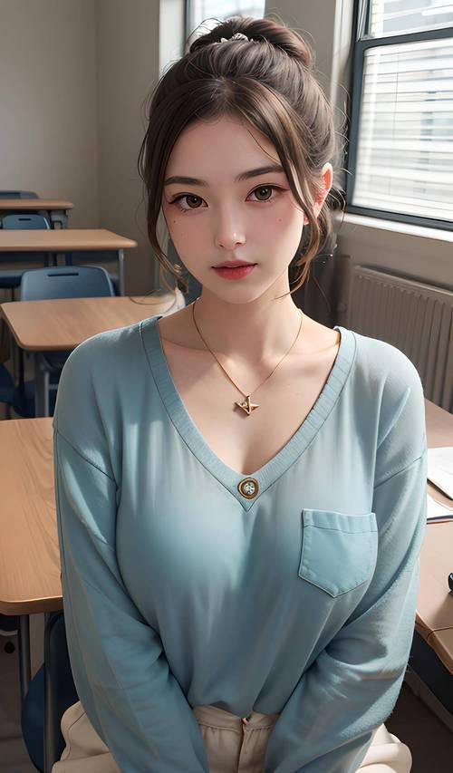 刀塔2肉山雕塑多少钱，ti7任务截止时间是什么时候？