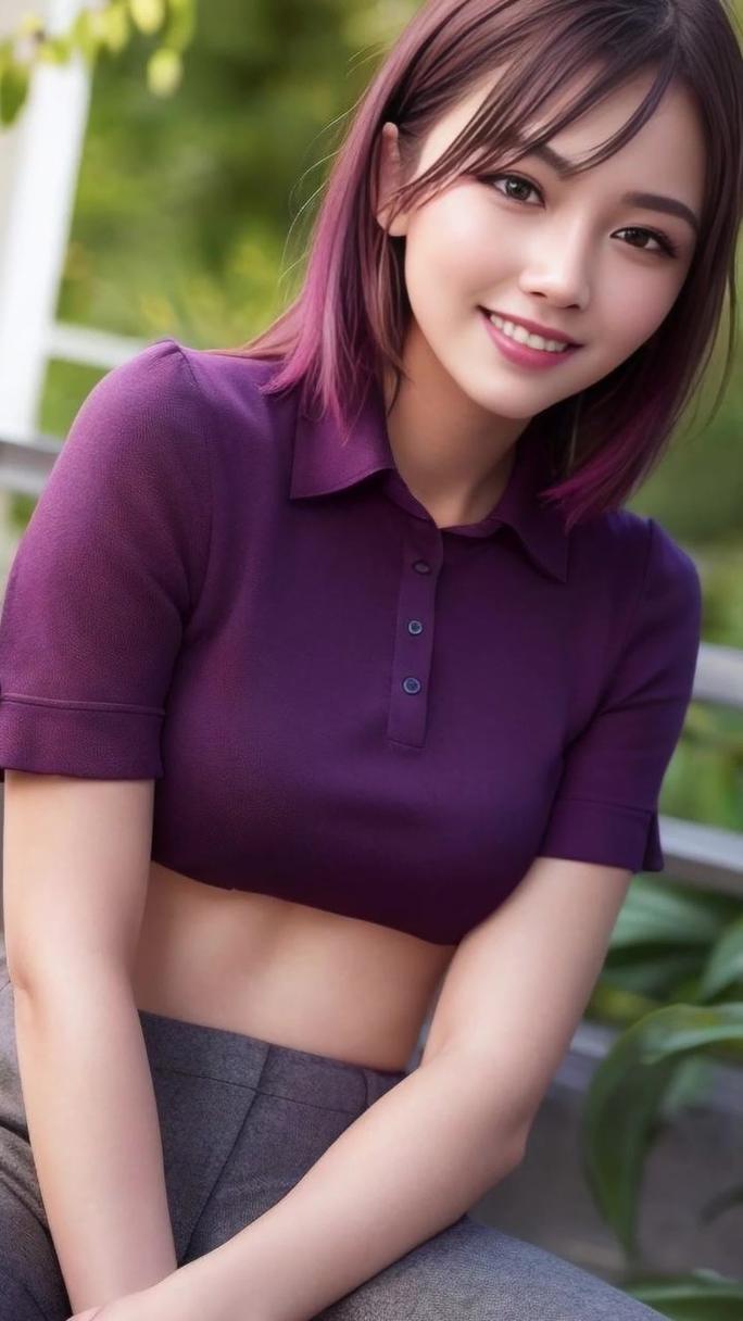 ramze是什么意思，卡尔如何在《矮人村》大展身手，最后化解危机？