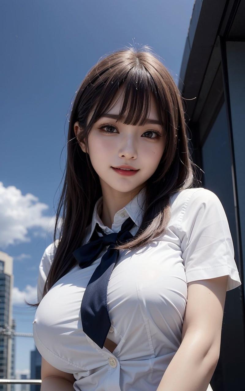 ob全明星什么意思，vt2如何连A：小小技巧大差异