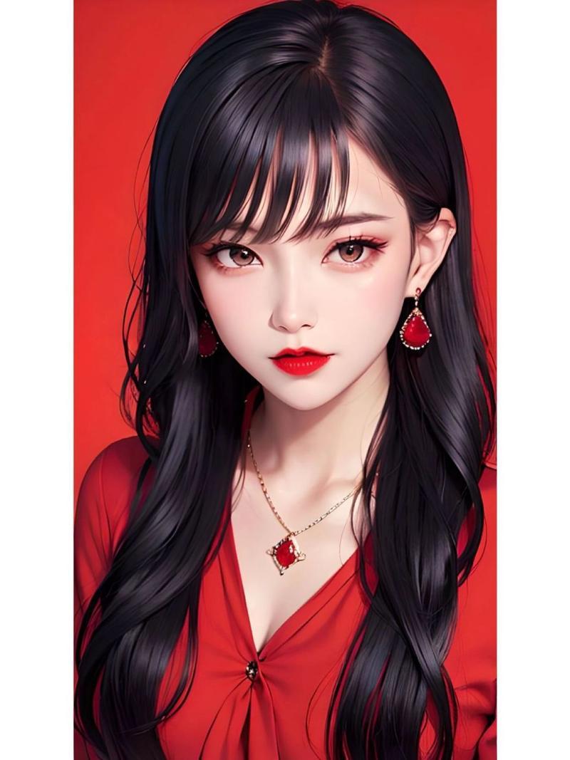 dota2 tb什么时候出新套装，《rng娜美的真实年龄揭秘，2023年她几岁了？》
