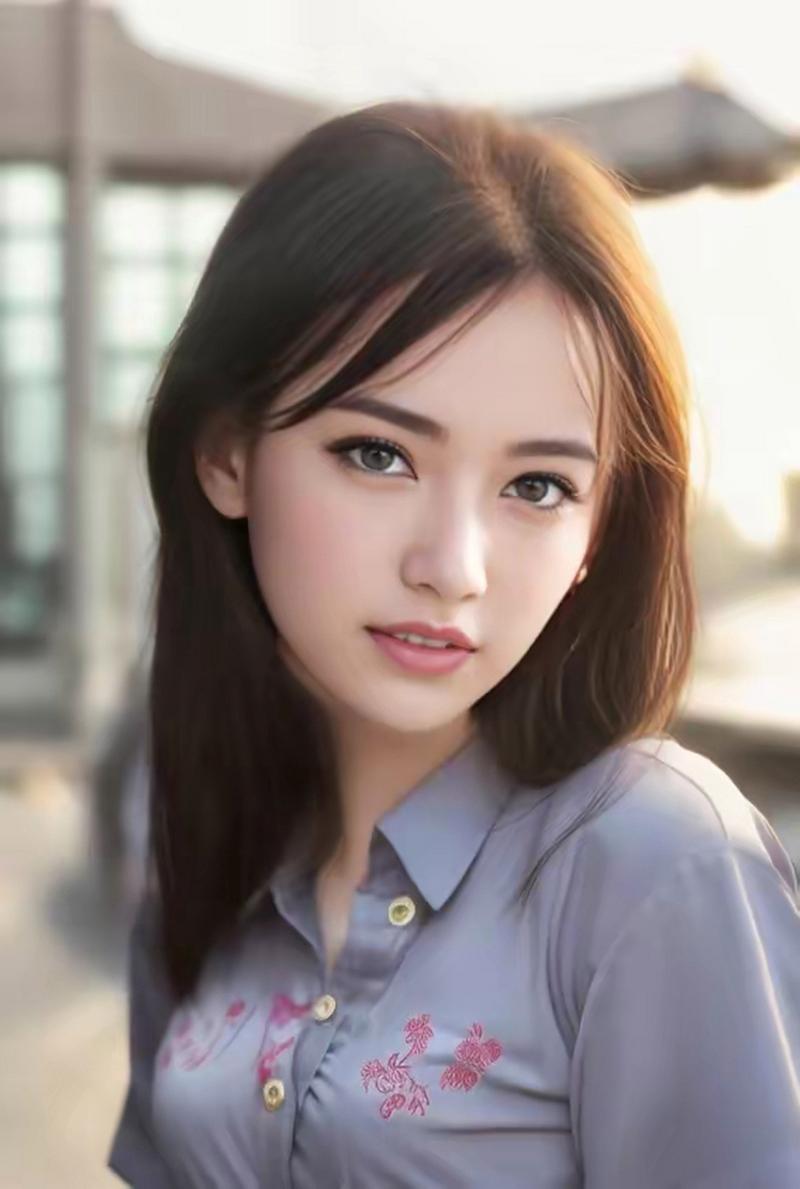 自走棋虫为什么要末日，小鱼人主是什么角色，如何加强其能力？
